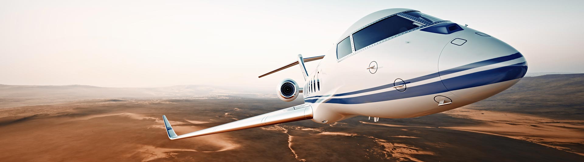 Virginia Beach Airplane Charters